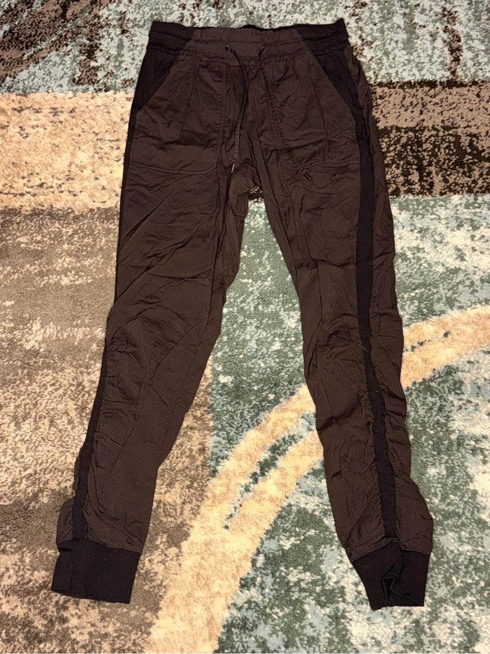 Lululemon joggers